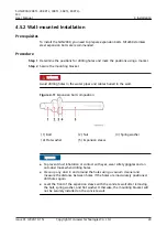 Preview for 30 page of Huawei SUN2000-20KTL-M3 User Manual