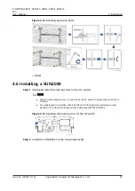 Preview for 31 page of Huawei SUN2000-20KTL-M3 User Manual