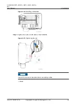 Preview for 32 page of Huawei SUN2000-20KTL-M3 User Manual