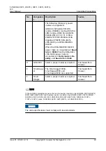 Preview for 35 page of Huawei SUN2000-20KTL-M3 User Manual