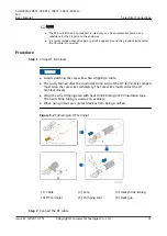 Preview for 37 page of Huawei SUN2000-20KTL-M3 User Manual