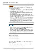 Preview for 41 page of Huawei SUN2000-20KTL-M3 User Manual