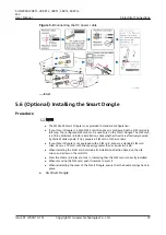 Preview for 43 page of Huawei SUN2000-20KTL-M3 User Manual