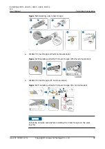 Preview for 44 page of Huawei SUN2000-20KTL-M3 User Manual