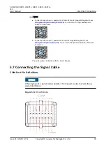 Preview for 45 page of Huawei SUN2000-20KTL-M3 User Manual