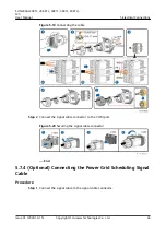 Preview for 50 page of Huawei SUN2000-20KTL-M3 User Manual