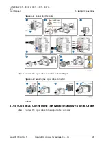 Preview for 51 page of Huawei SUN2000-20KTL-M3 User Manual