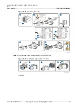 Preview for 52 page of Huawei SUN2000-20KTL-M3 User Manual