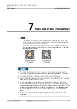 Preview for 56 page of Huawei SUN2000-20KTL-M3 User Manual