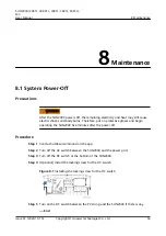 Preview for 60 page of Huawei SUN2000-20KTL-M3 User Manual