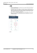 Preview for 84 page of Huawei SUN2000-20KTL-M3 User Manual