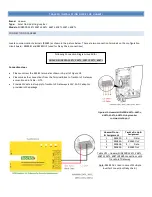 Huawei SUN2000-(25KTL, 30KTL)-US Installation Manual предпросмотр