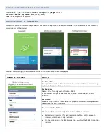 Preview for 3 page of Huawei SUN2000-(25KTL, 30KTL)-US Installation Manual