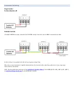 Preview for 4 page of Huawei SUN2000-(25KTL, 30KTL)-US Installation Manual