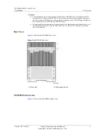 Предварительный просмотр 14 страницы Huawei SUN2000-(25KTL, 30KTL)-US User Manual