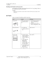 Предварительный просмотр 25 страницы Huawei SUN2000-(25KTL, 30KTL)-US User Manual