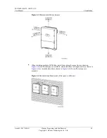 Предварительный просмотр 32 страницы Huawei SUN2000-(25KTL, 30KTL)-US User Manual