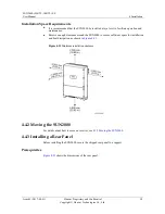 Предварительный просмотр 44 страницы Huawei SUN2000-(25KTL, 30KTL)-US User Manual