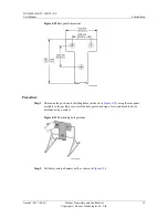 Предварительный просмотр 45 страницы Huawei SUN2000-(25KTL, 30KTL)-US User Manual