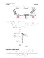 Предварительный просмотр 48 страницы Huawei SUN2000-(25KTL, 30KTL)-US User Manual