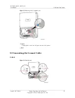 Предварительный просмотр 58 страницы Huawei SUN2000-(25KTL, 30KTL)-US User Manual