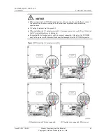 Предварительный просмотр 66 страницы Huawei SUN2000-(25KTL, 30KTL)-US User Manual