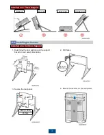 Предварительный просмотр 4 страницы Huawei SUN2000-25KTL-US Quick Installation Manual