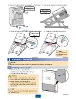 Предварительный просмотр 7 страницы Huawei SUN2000-25KTL-US Quick Installation Manual