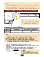 Предварительный просмотр 9 страницы Huawei SUN2000-25KTL-US Quick Installation Manual