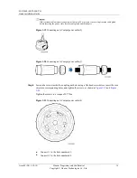 Предварительный просмотр 18 страницы Huawei SUN2000-28KTL Quick Installation Manual