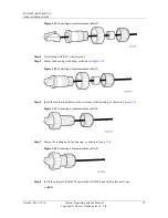 Предварительный просмотр 24 страницы Huawei SUN2000-28KTL Quick Installation Manual
