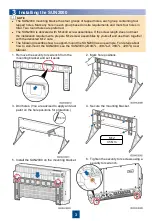 Preview for 4 page of Huawei SUN2000-29.9KTL Quick Manual