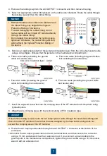 Preview for 8 page of Huawei SUN2000-29.9KTL Quick Manual