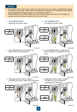 Preview for 9 page of Huawei SUN2000-29.9KTL Quick Manual