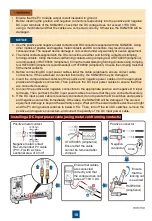 Preview for 11 page of Huawei SUN2000-29.9KTL Quick Manual