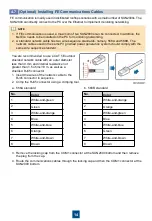 Preview for 15 page of Huawei SUN2000-29.9KTL Quick Manual