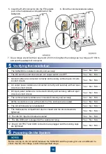 Preview for 16 page of Huawei SUN2000-29.9KTL Quick Manual