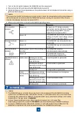 Preview for 17 page of Huawei SUN2000-29.9KTL Quick Manual