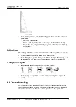 Preview for 11 page of Huawei SUN2000-(2KTL-6KTL)-L1 User Manual