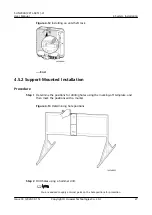 Preview for 33 page of Huawei SUN2000-(2KTL-6KTL)-L1 User Manual