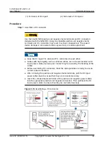 Preview for 50 page of Huawei SUN2000-(2KTL-6KTL)-L1 User Manual