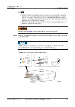 Preview for 51 page of Huawei SUN2000-(2KTL-6KTL)-L1 User Manual