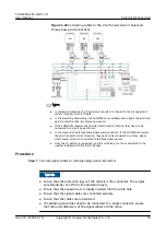 Предварительный просмотр 59 страницы Huawei SUN2000-(2KTL-6KTL)-L1 User Manual