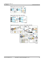 Предварительный просмотр 60 страницы Huawei SUN2000-(2KTL-6KTL)-L1 User Manual