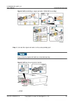 Предварительный просмотр 61 страницы Huawei SUN2000-(2KTL-6KTL)-L1 User Manual