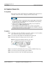 Предварительный просмотр 63 страницы Huawei SUN2000-(2KTL-6KTL)-L1 User Manual