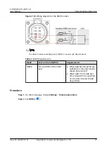 Preview for 83 page of Huawei SUN2000-(2KTL-6KTL)-L1 User Manual