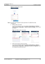 Preview for 112 page of Huawei SUN2000-(2KTL-6KTL)-L1 User Manual