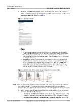 Preview for 116 page of Huawei SUN2000-(2KTL-6KTL)-L1 User Manual