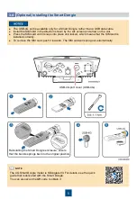 Preview for 6 page of Huawei SUN2000-2KTL-L0 Quick Manual